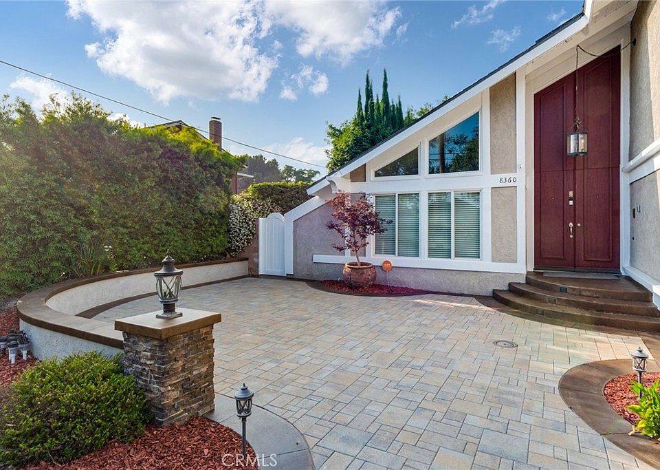 8360 Banyan St, Alta Loma, CA 91701 Zillow