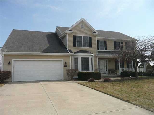 1st image of 26450 Laurel Ln