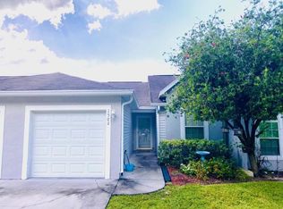 2502 SE 18th Cir, Ocala, FL 34471