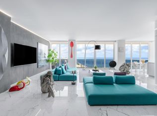 4779 Collins Ave APT 4201, Miami Beach, FL 33140