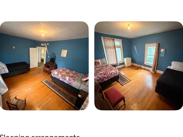 1423 Main St, Trenton, MO 64683