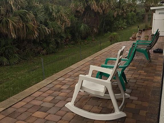 4th image of 43 Pebble Beach Cir