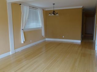 524 S Eldorado St, San Mateo, CA 94402
