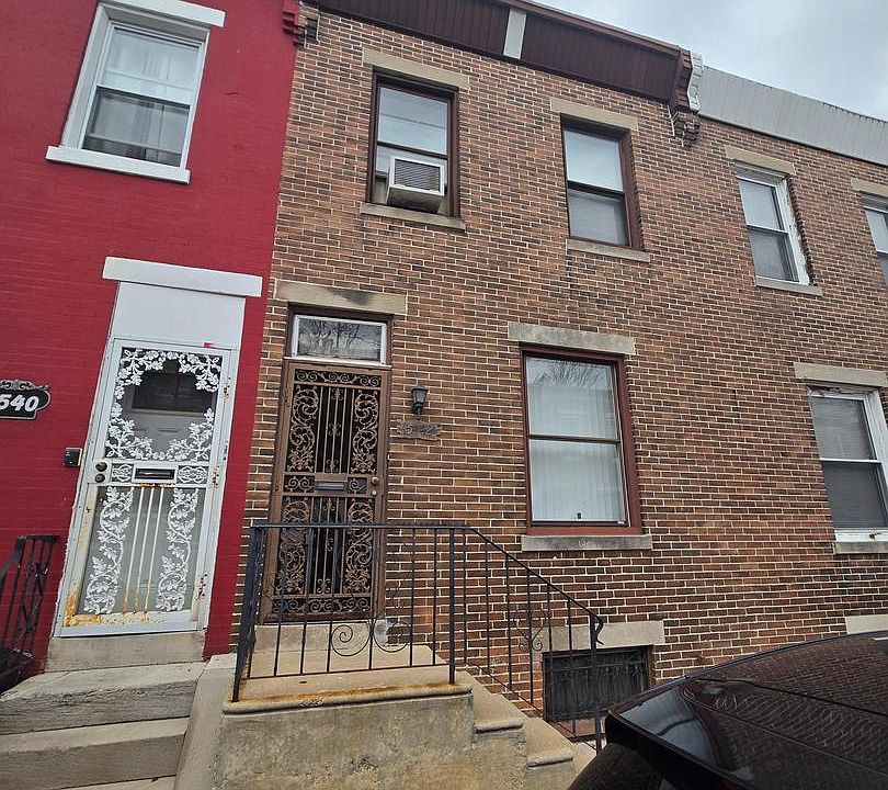1st image of 4542 N Mole St