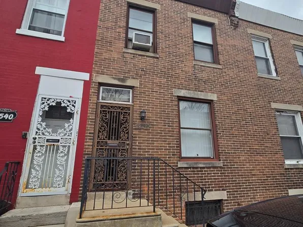 4542 N Mole St, Philadelphia, PA 19140