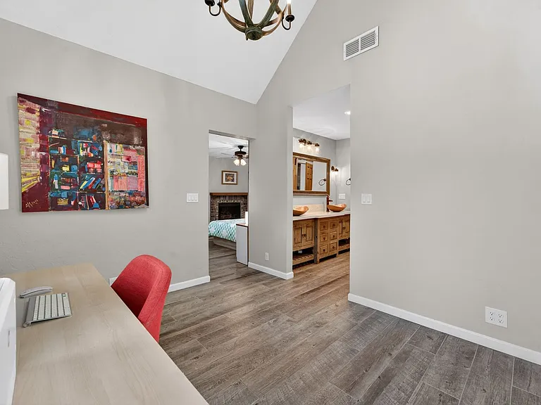 420 Colusa Pl — Photo 38