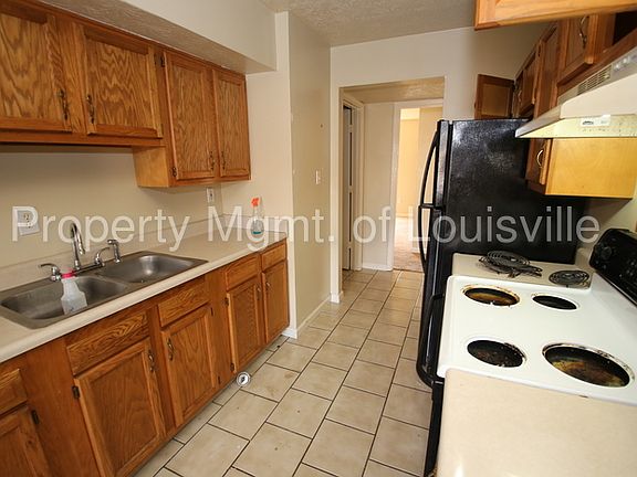 3rd image of 507 E Brookelyn Ct