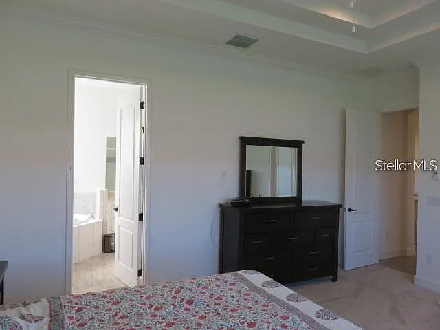 6915 Indus Valley Cir — Photo 11