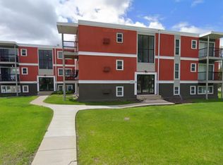 4544 36 1/2 St W, Minneapolis, MN 55416