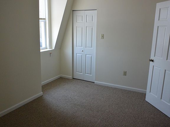 4th image of 2301 N Broad St APT 1A