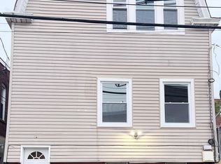 76 Gaston Ave #1, Garfield, NJ 07026