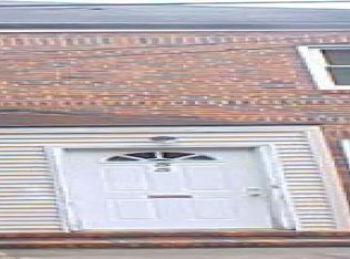 57 Sunset Ave, Newark, NJ 07106