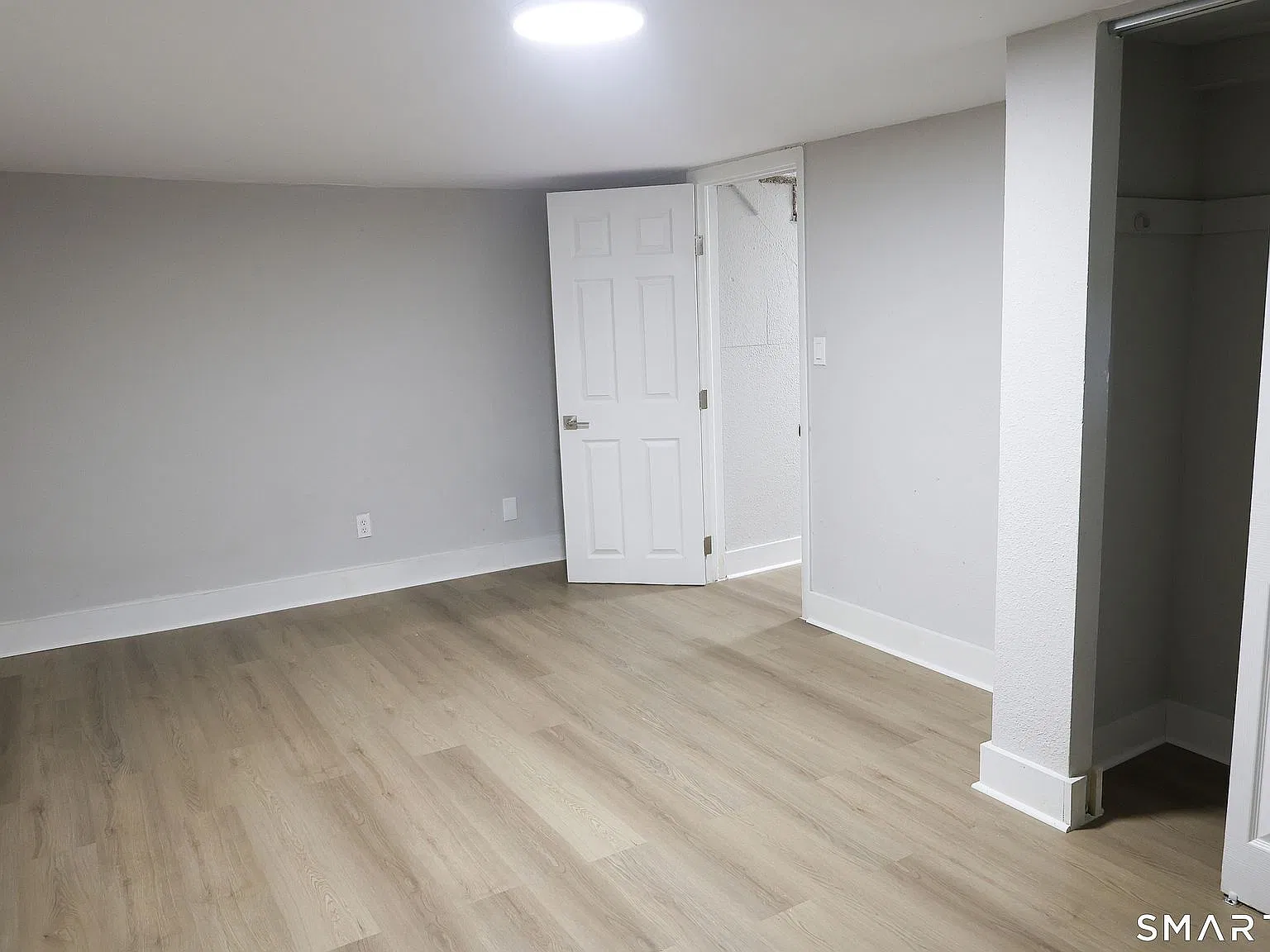 4 bed, 2122 sqft, $3,000 — Photo 3