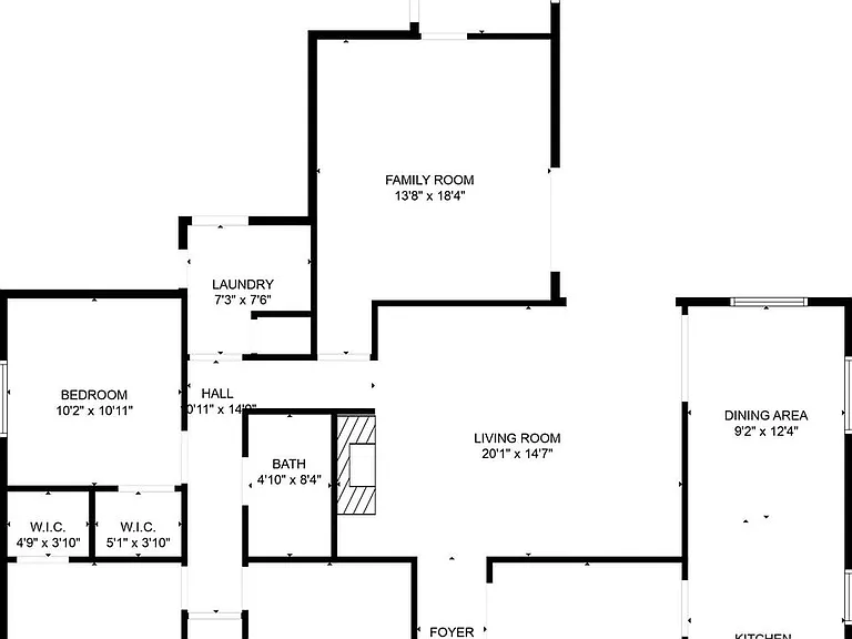 4520 Eldorado Dr — Photo 18