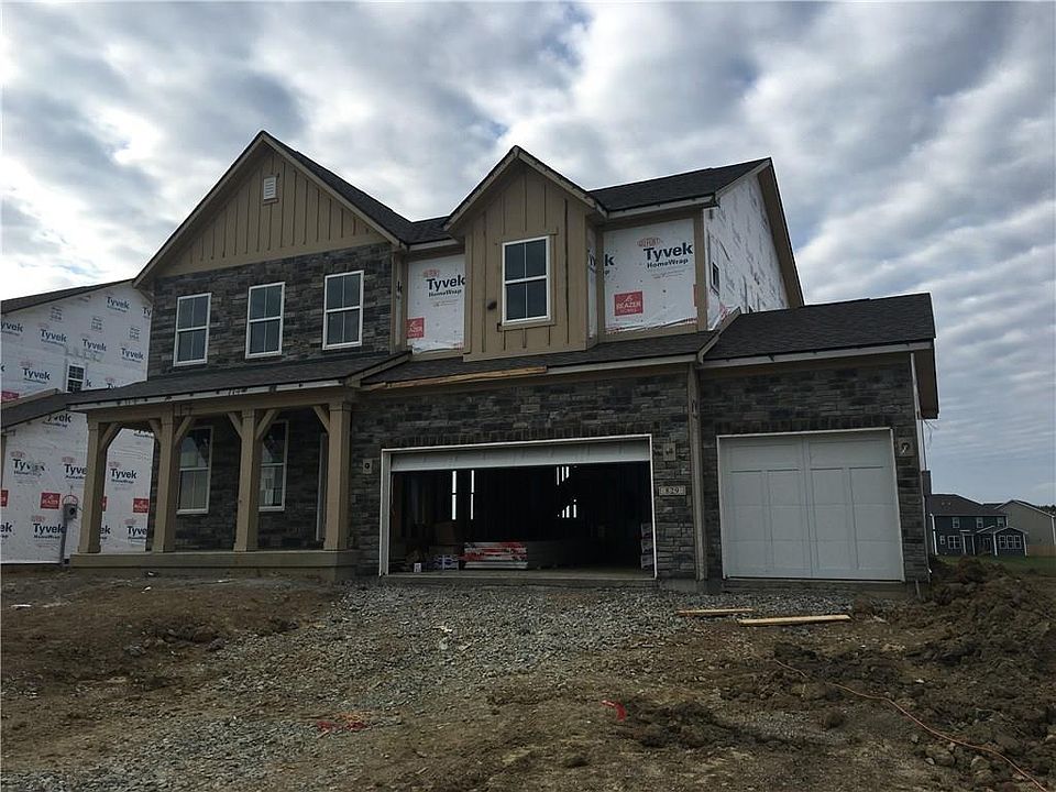 1st image of 829 Oaklawn Dr
