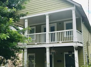832 Pryor St SW, Atlanta, GA 30315