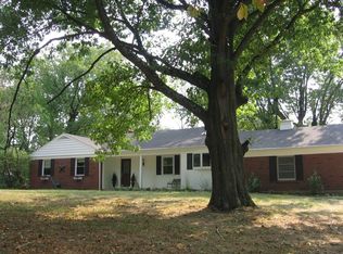 785 McClelland Rd, Milford, OH 45150