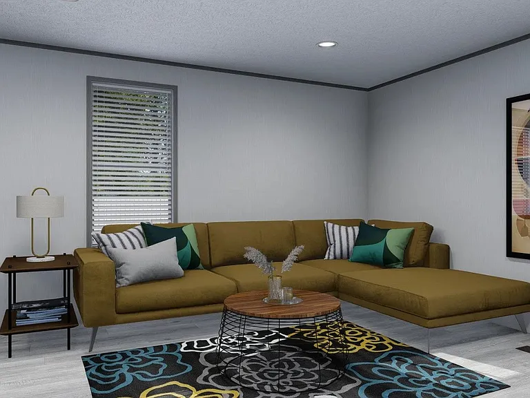 Northridge Estates — Photo 22