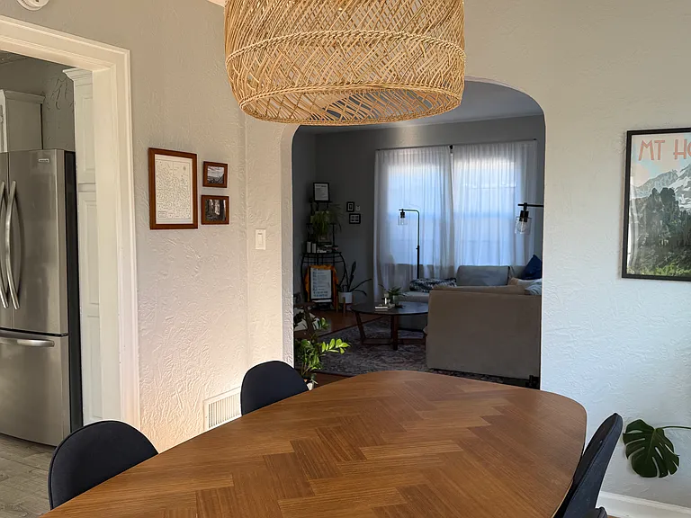 920 Jefferson St NE — Photo 6