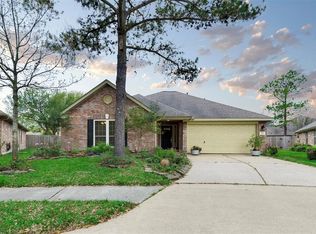 7011 Crescent Sq, Houston, TX 77084