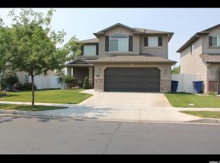 225 N Buckingham Dr, North Salt Lake, UT 84054
