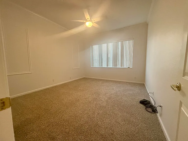 9041 Bay Harbour Cir — Photo 16