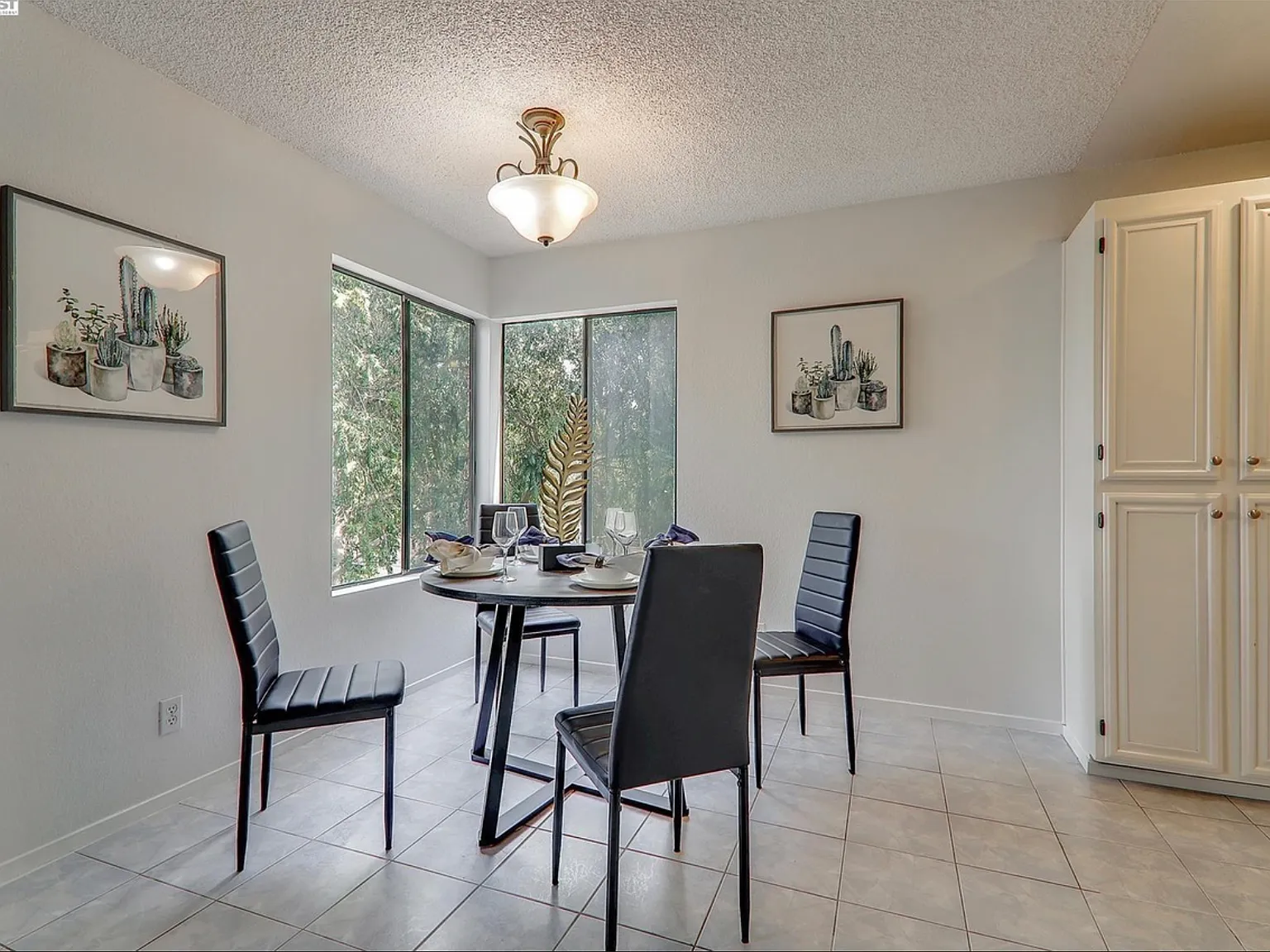 2 bed, 936 sqft, $2,595 — Photo 4