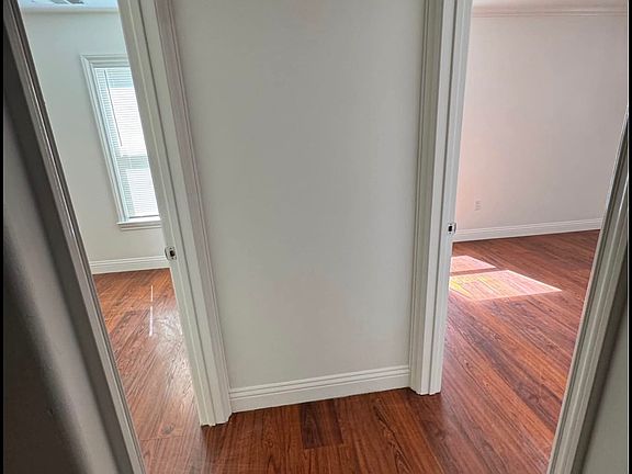 5th image of (Undisclosed Address)