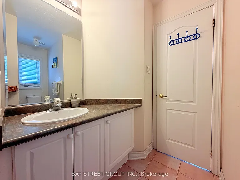 9 Saint Clare Blvd — Photo 27