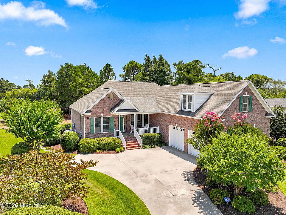 1st image of 4249 Skeffington Court