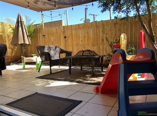 905 Marlin Dr, Vista, CA 92084