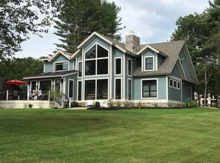 53 Poland Ln, Swanton, MD 21561