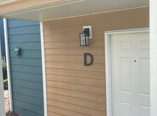 8407 25th Ave SW, Seattle, WA 98106