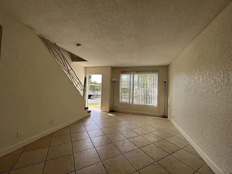 4815 NW 9th Dr #4815-1-580 — Photo 13
