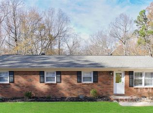 19307 Smithville Ln, Cornelius, NC 28031