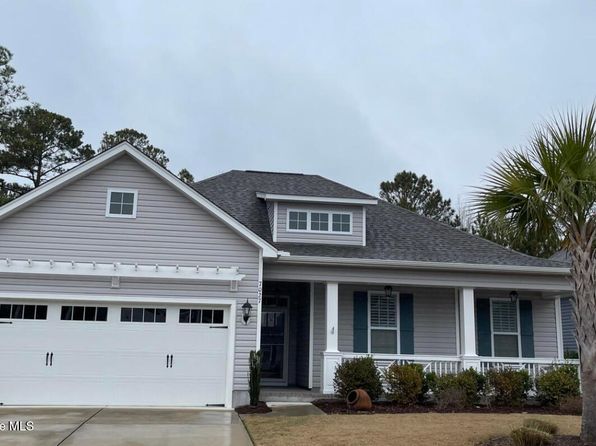 7027 Bonaventure St SW