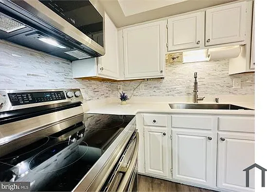 51 Chins Ct — Photo 13