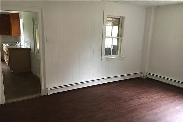 1-3 Lincoln Ave — Photo 2
