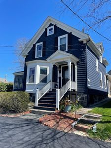 19 Lattimer St, Marblehead, MA, 01945