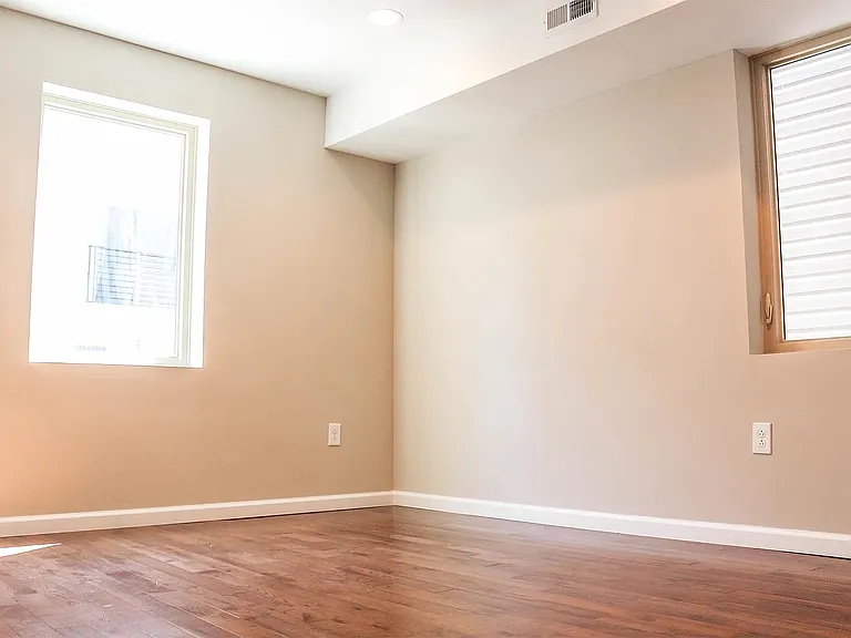 441 N Wiota St #3 — Photo 14