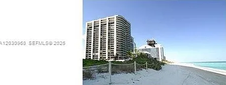 6767 Collins Ave #206 — Photo 9