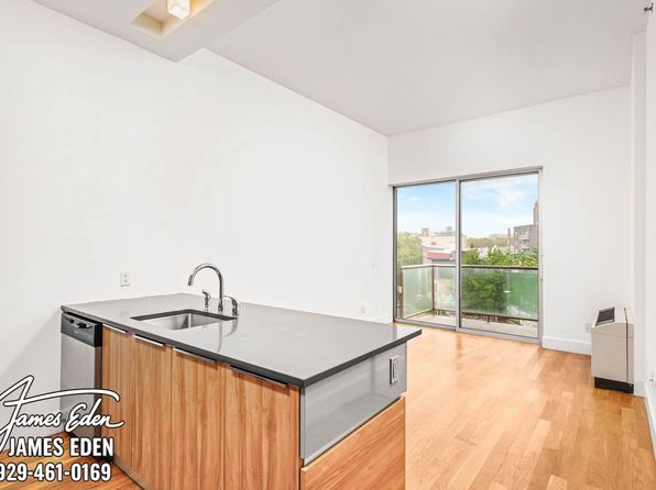 462 Keap St APT 2D