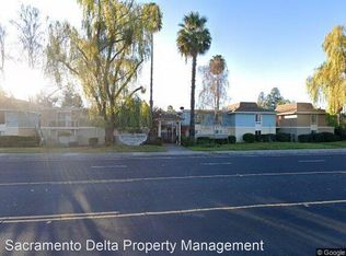 6241 Riverside Blvd APT 108, Sacramento, CA