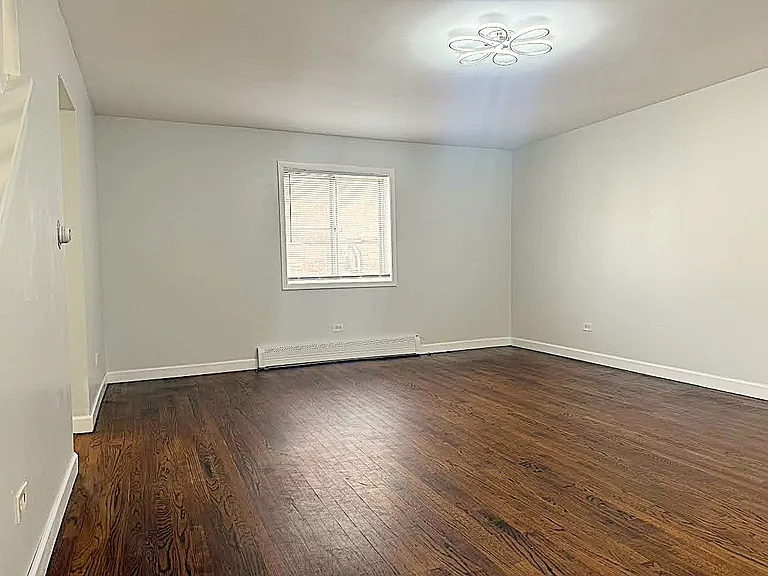 6911 N Ridge Blvd #2C — Photo 10