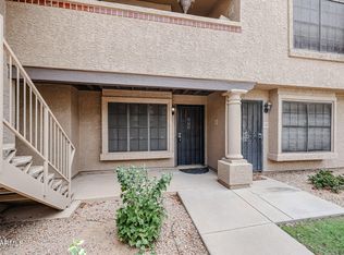 3491 N Arizona Ave UNIT 12, Chandler, AZ 85225