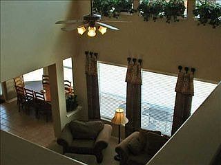 2nd image of 628 Fyvie Castle Ct
