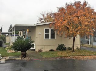 4304 Raiders Way, Modesto, CA 95355