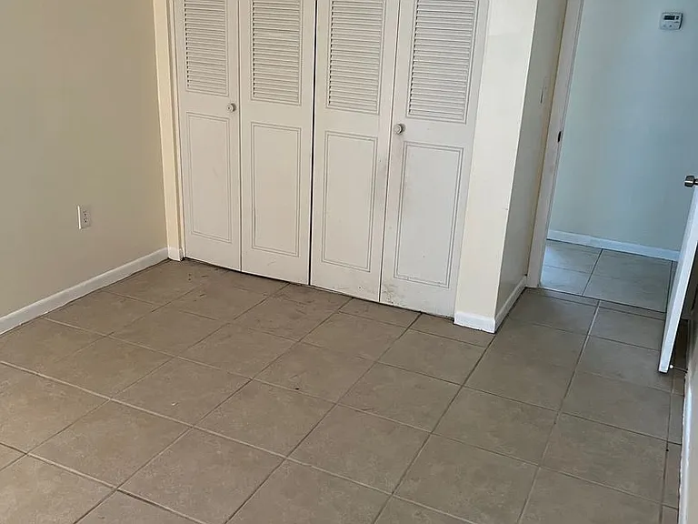 21310 Stillwater Ave — Photo 16