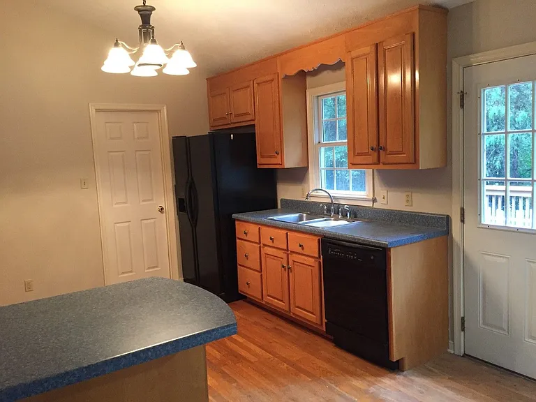 4091 Old River Trl — Photo 6