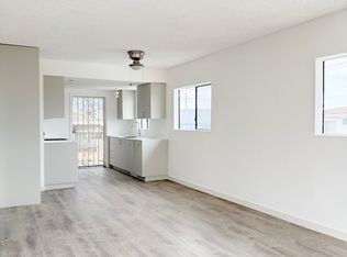 830 W 19th St, San Pedro, CA 90731